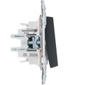 sk-v12-0-10-k53-iek-3