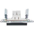 sk-v12-0-10-k53-iek-4