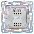 sk-v12-0-10-k53-iek-5