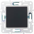 sk-v12-0-10-k53-iek