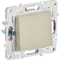 sk-v12-0-10-k98-iek