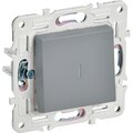 sk-v12-1-10-k03-iek