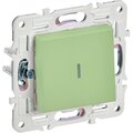 sk-v12-1-10-k06-iek