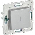 sk-v12-1-10-k23-iek