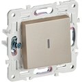 sk-v12-1-10-k37-iek