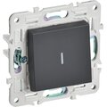 sk-v12-1-10-k48-iek