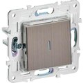 sk-v12-1-10-k50-iek