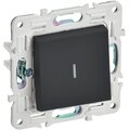 sk-v12-1-10-k53-iek-2