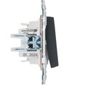 sk-v12-1-10-k53-iek-3