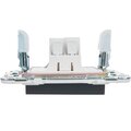 sk-v12-1-10-k53-iek-4