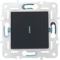 sk-v12-1-10-k53-iek
