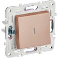 sk-v12-1-10-k98-iek-2