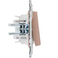 sk-v12-1-10-k98-iek-3