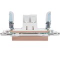 sk-v12-1-10-k98-iek-4
