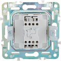 sk-v12-1-10-k98-iek-5
