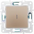 sk-v12-1-10-k98-iek