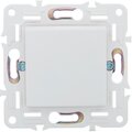 sk-v13-0-10-k01-iek-2