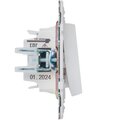 sk-v13-0-10-k01-iek-3
