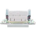 sk-v13-0-10-k01-iek-4