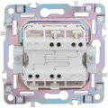 sk-v13-0-10-k01-iek-5