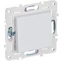 sk-v13-0-10-k01-iek