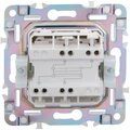 sk-v13-0-10-k23-iek-3