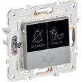 sk-v14-2-10-k23-iek
