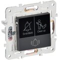 sk-v14-2-10-k48-iek