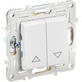 sk-v15-0-10-k01-iek