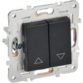 sk-v15-0-10-k02-iek
