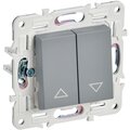 sk-v15-0-10-k03-iek