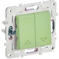 sk-v15-0-10-k06-iek