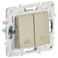 sk-v15-0-10-k10-iek