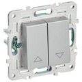 sk-v15-0-10-k23-iek