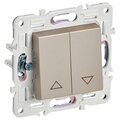 sk-v15-0-10-k37-iek
