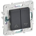 sk-v15-0-10-k48-iek