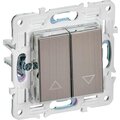 sk-v15-0-10-k50-iek