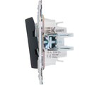 sk-v15-0-10-k53-iek-3