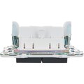 sk-v15-0-10-k53-iek-4