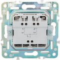 sk-v15-0-10-k53-iek-5