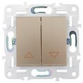 sk-v15-0-10-k98-iek