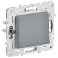 sk-v17-0-10-k03-iek-2