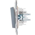 sk-v17-0-10-k03-iek-3