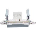 sk-v17-0-10-k03-iek-4