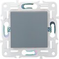 sk-v17-0-10-k03-iek