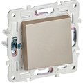 sk-v17-0-10-k37-iek