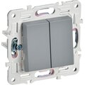 sk-v20-0-10-k03-iek
