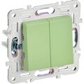 sk-v20-0-10-k06-iek