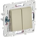 sk-v20-0-10-k10-iek