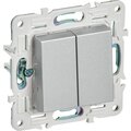 sk-v20-0-10-k23-iek